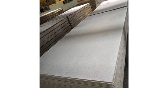 太原纖維水泥壓力板性能要求打開(kāi)新局面！