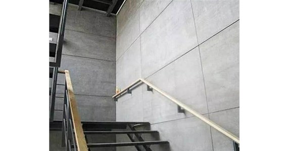 山西纖維水泥板密度如何區(qū)分，選擇纖維水泥板要注意什么？