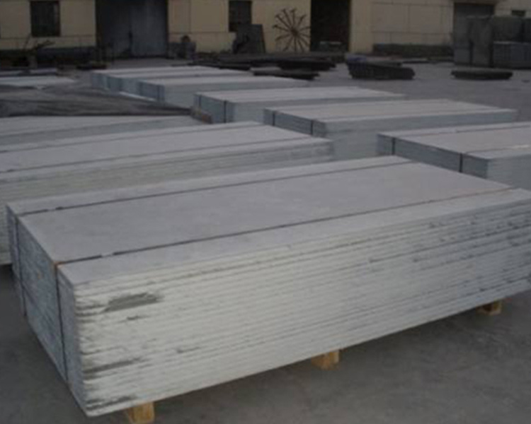 太原和興建材告訴您，山西水泥壓力板選購技巧