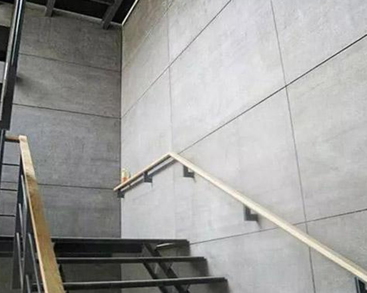 和興建材分析水泥壓力板施工需要注意哪些呢