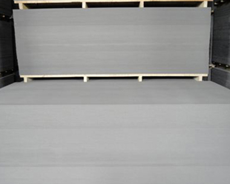 和興建材廠家：太原纖維水泥板的分類(lèi)