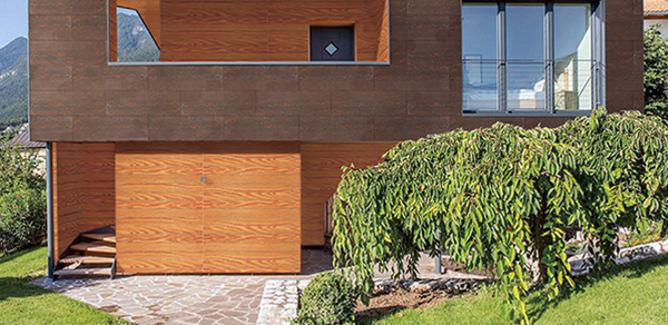 按需定制，跟蹤服務(wù)，鼎力誠(chéng)信